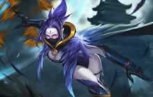 全民超神新版本观战系统暂时无法免流量的公告