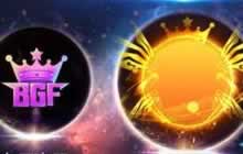 球球大作战全球总决赛买票所得皮肤图鉴曝光