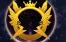 球球大作战全球总决赛荣誉头环获取方法及图鉴