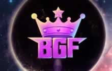 球球大作战全球总决赛孢子好看吗 孢子图片展示