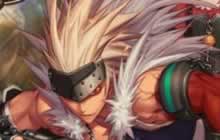 DNF手游公测时间是多久 2017年什么时候公测