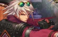 DNF手游五测什么时候开启 五测会有什么新内容