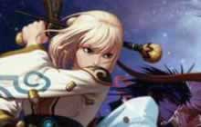 DNF手游怎么赚更多的钱 快速刷金币方法汇总