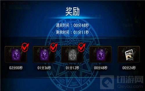 DNF手游阿拉德陨石怎么得 阿拉德陨石获取方法