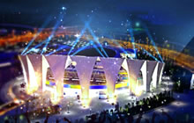 球球大作战全球总决赛门票出售什么时候截止