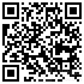 球球大作战全球总决赛中国区 中国代表队出炉