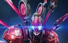 CF手游AR挑战怎么玩 AR模式获胜规则大揭秘