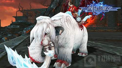 国际赛绝地反杀 新剑与魔法移动战斗竞技满分 