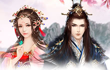 最佳助攻 京门风月手游夫妻竞技场恩爱秀不停