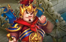 全民抓妖开启 儒道至圣手游平妖降蛮玩法解析