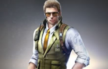 CF手游刀锋2017值得入手吗 周年庆角色购买指南