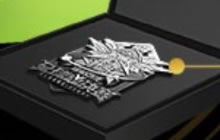 球球大作战保卫者勋章怎么得 全球总决赛勋章