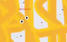 贪吃蛇大作战怎么铺满全屏 铺屏不给退路新技巧