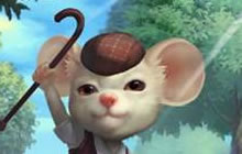 自由之战12月5日到12月11日限免英雄轮换公告