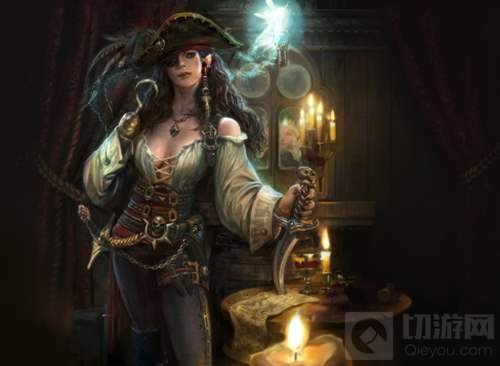 自由之战12月5日到12月11日限免英雄轮换公告