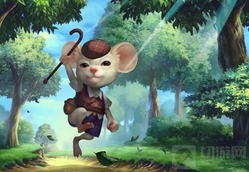 自由之战12月5日到12月11日限免英雄轮换公告