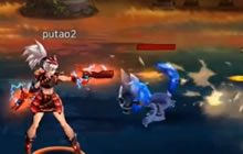 DNF手游韩服女枪手怎么玩 女枪手入门教学视频