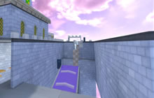 cf手游新版本福利送不停 萌妹带你嗨翻周年庆