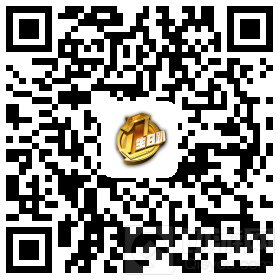 cf手游新版本福利送不停 萌妹带你嗨翻周年庆