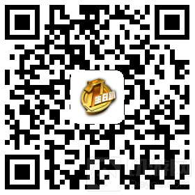 cf手游新版本福利送不停 萌妹带你嗨翻周年庆