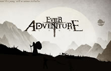 小黄人音乐大神毛遂自荐成为无尽远征音乐大师