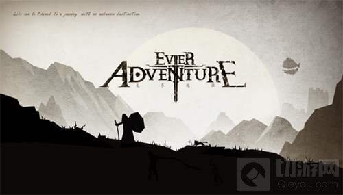 小黄人音乐大神毛遂自荐成为无尽远征音乐大师