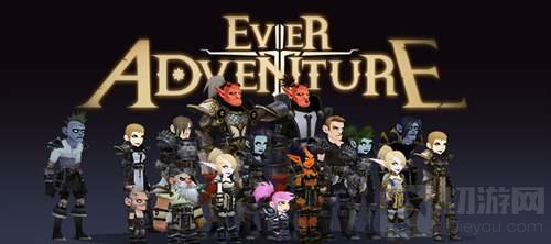 小黄人音乐大神毛遂自荐成为无尽远征音乐大师