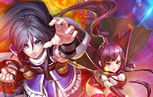 掌趣镇魂街对决实力分析 下一个守护灵会是谁