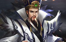 守了个城 破军天下洛阳边关告急BOSS率兵上阵