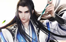 国韵回合扛鼎之作 儒道至圣手游官网正式上线