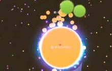 球球大作战白房怎么卡 最新卡白房实用教程