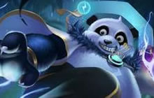 时空召唤今日更新 周年庆英雄新皮肤炫彩登场