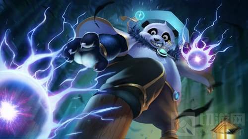 时空召唤今日更新 周年庆英雄新皮肤炫彩登场