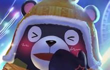 时空召唤周年庆典震撼开启 诚意豪礼任你挑选