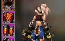 DNF手游首饰怎么得 二测首饰装备获取途径揭秘