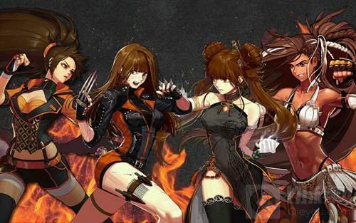 DNF手游传承首饰套装多少级可以使用 有什么属性