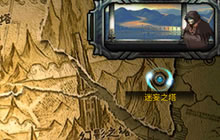 DNF手游迷妄之塔怎么打 迷妄之塔通关技巧分享