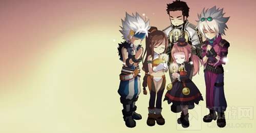 DNF手游平民组队刷地图怎么玩 刷图赚钱攻略