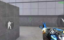 cf手游M4A1幻想怎么得 M4A1幻想要多少钱曝光