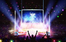 球球大作战全球总决赛怎样领取门票 门票多久到