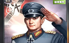 战神附体所向披靡 3D坦克争霸2成员系统大揭秘