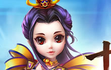 经典武侠IP青春重燃 热血江湖手游即将开启首测