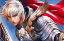 向最强皇者挑战吧 神之荣耀新版本五大系统来袭