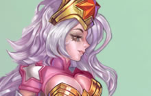 御姐萌妹全出击 超能学院12月23日与你不见不散