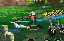 DNF手游五测究竟是什么时候 五测时间大求真