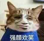 DNF手游五测究竟是什么时候 五测时间大求真