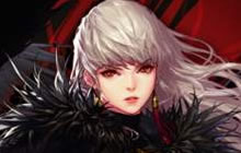 DNF手游公会团队模式怎么进 三个公会副本介绍