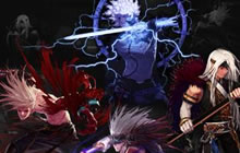 DNF手游死亡之塔每天有几次进场机会 怎么开启