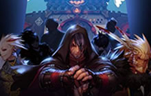 DNF手游时装怎么获取 时装系统全方位介绍