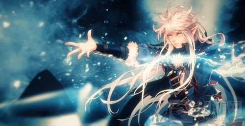 DNF手游平民宠物用什么好 平民宠物选择攻略